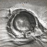 Review: LLNN - Deads